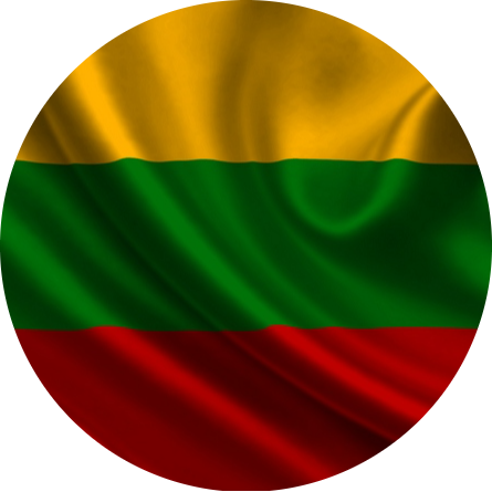 Modafinil Lietuva