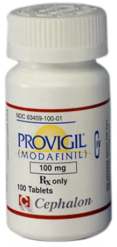 Provigil